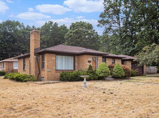 3811 Clyde Park Ave SW, Wyoming, MI 49509