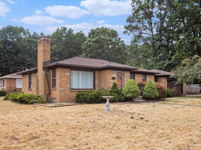 3811 Clyde Park Ave SW, Wyoming, MI, 49509