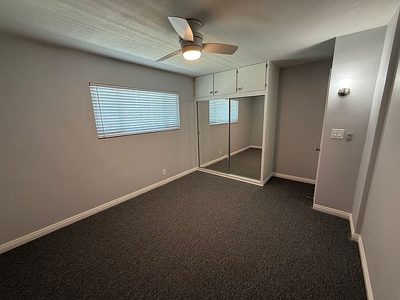 5th image of 440 Grinnell Dr