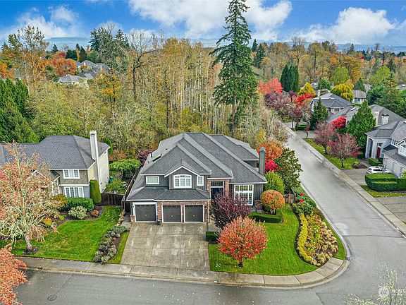 4th image of 1938 265th Avenue SE
