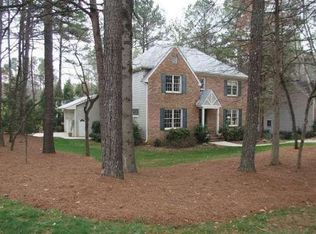 3270 Mitsy Walk NE, Marietta, GA 30068