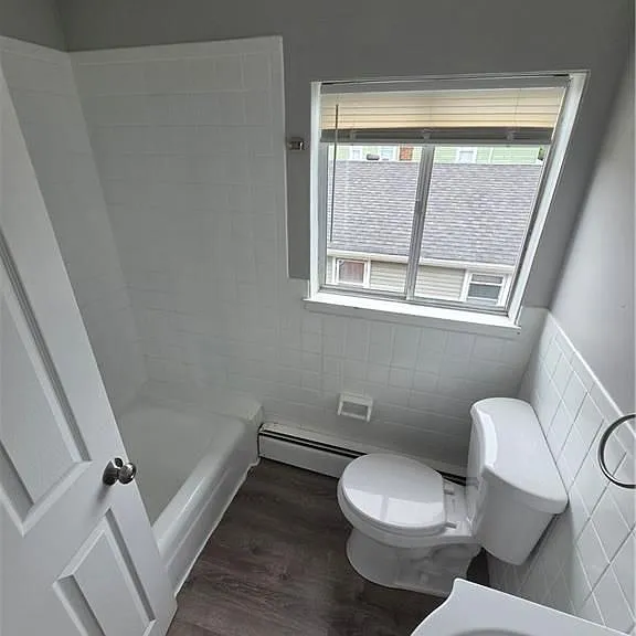 15 Barrows St #C — Photo 20