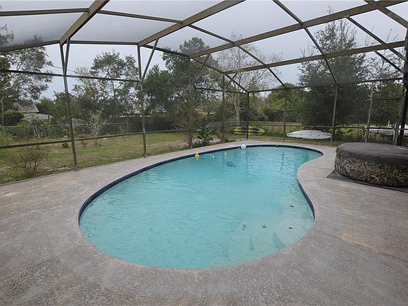 2nd image of 2391 S Tipton Dr