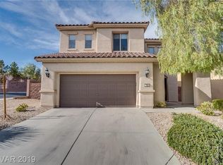 783 Vortex Ave, Henderson, NV 89002