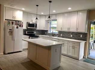 518 NW Kilpatrick Ave, Port Saint Lucie, FL 34983