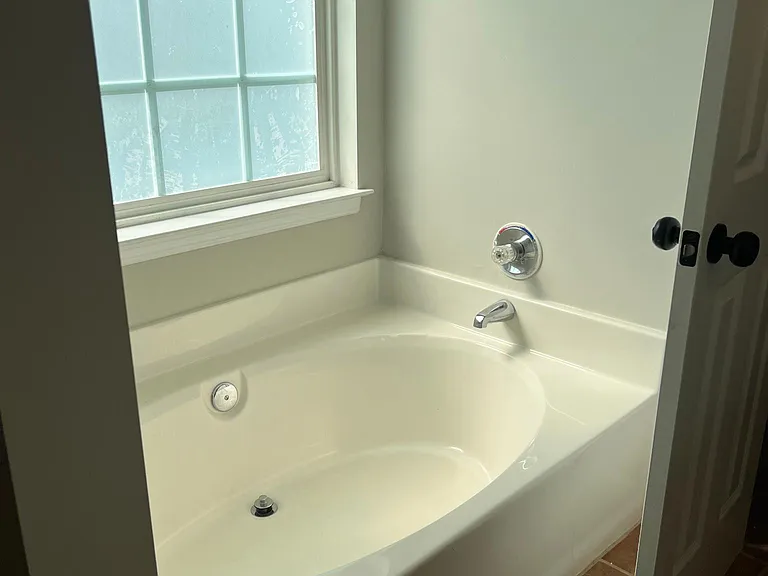 7414 Sparkleberry Dr — Photo 14