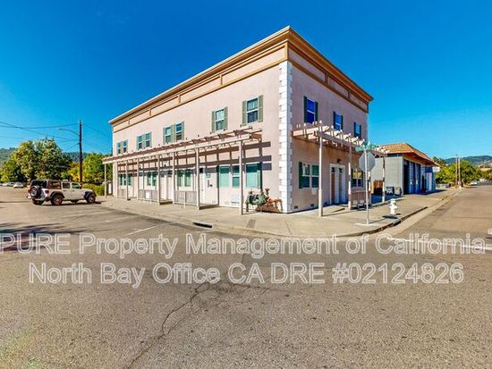 listing_image