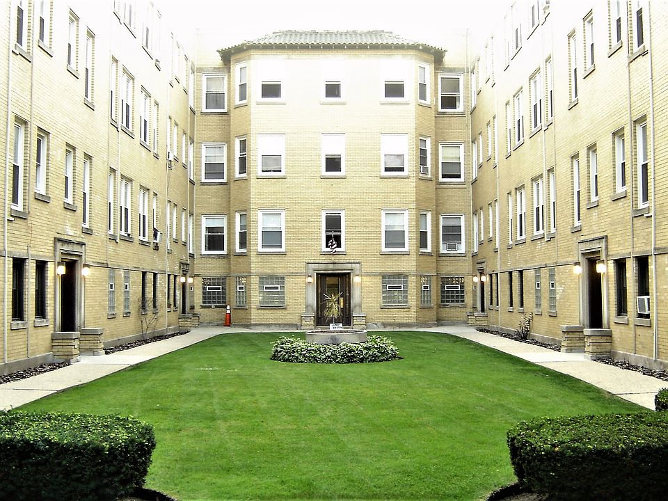 Building Photo 4