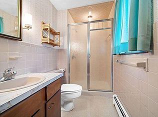 771 Forest Hill Rd, Apalachin, NY 13732