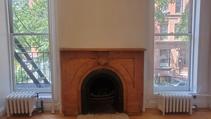 Rented by Bond New York | media 5