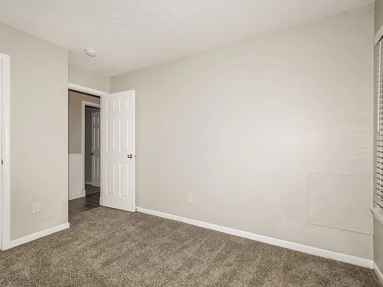 6210 Carrie Cir — Photo 11