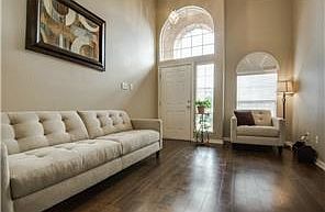 4th image of 1792 Massey Dr