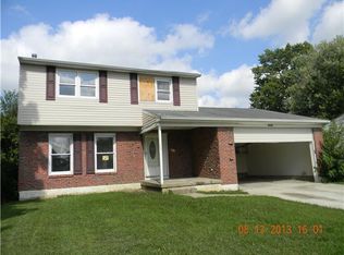 605 Crawford Ave, Dover, DE 19901