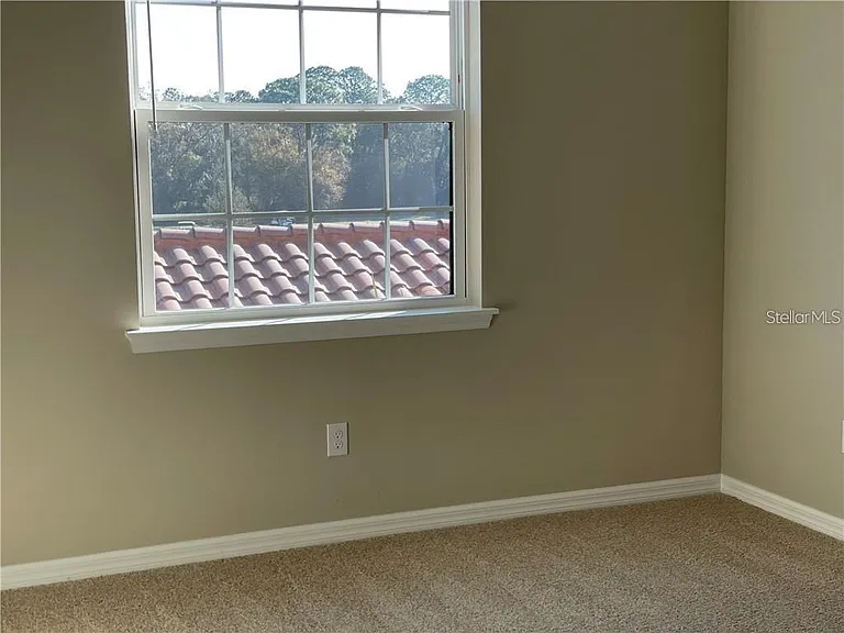 13823 Messina Loop #203 — Photo 13