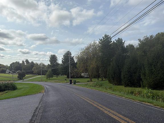 5th image of 7332 John Pickett Rd