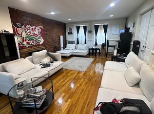 1131 Dean St APT 1, Brooklyn, NY 11216