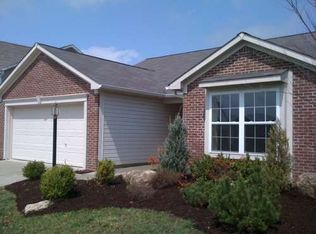 3751 S Wickens St, Bloomington, IN