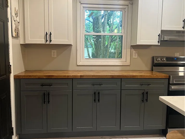 3441 Java Dr — Photo 6