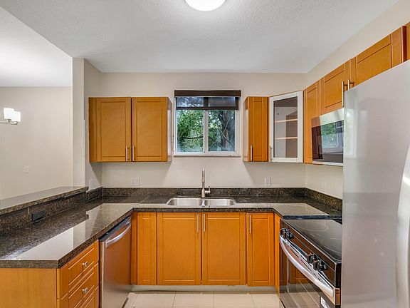 5th image of 652 NE 63RD Street #206