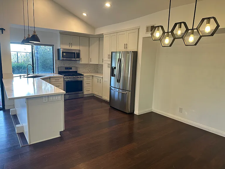 15958 Big Springs Way — Photo 7