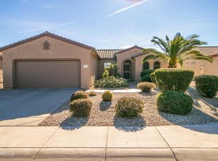 21227 N Redington Point Dr, Surprise, AZ 85387