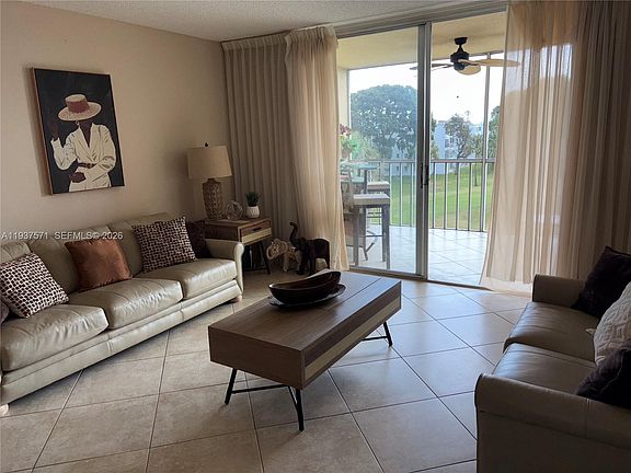 3rd image of 7690 NW 18th St APT 408