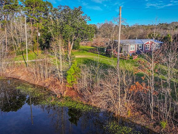 5th image of 24995 Howser Dr