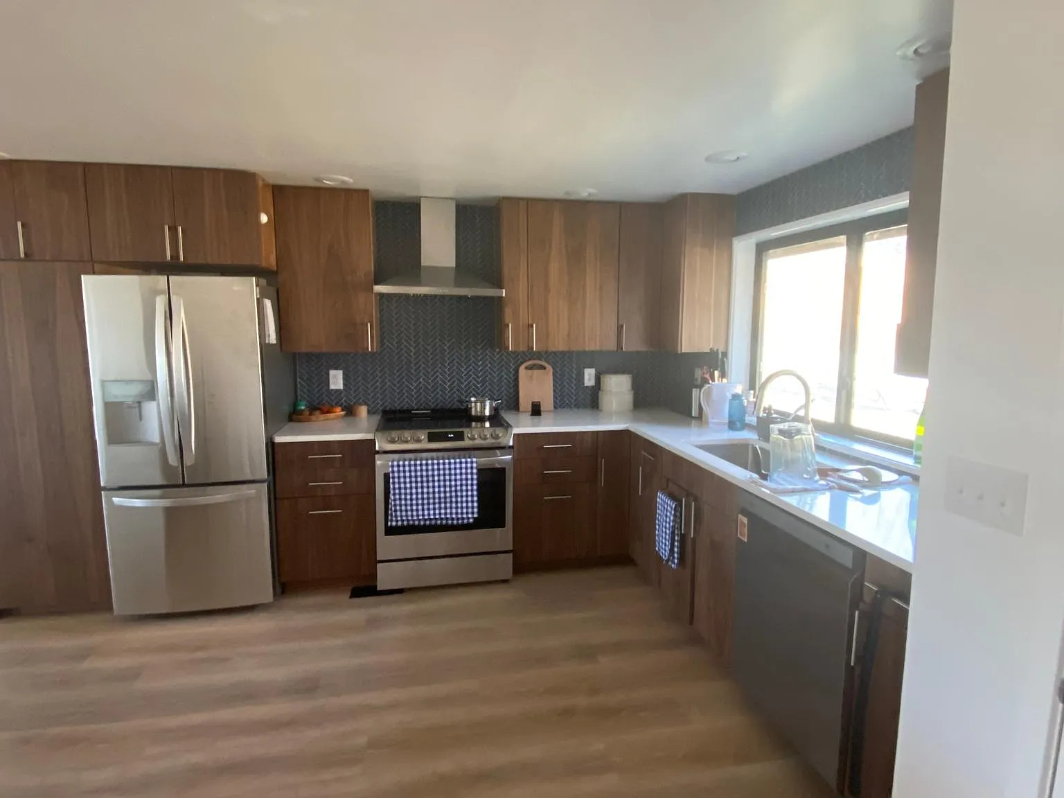 Brooks Rd, Highland — Photo 1