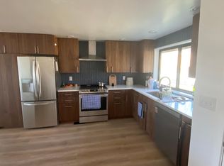 7183 Brooks Rd, Highland, MD 20777