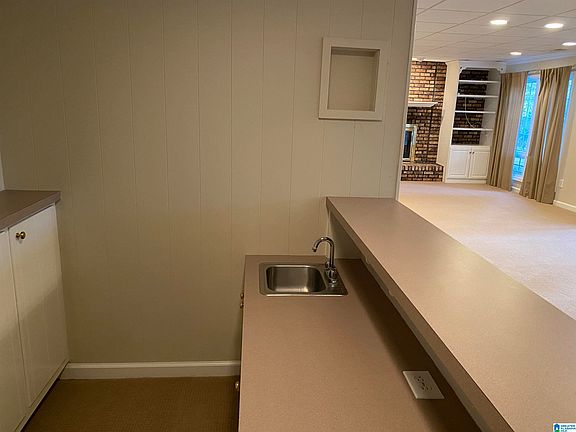 33rd image of this home