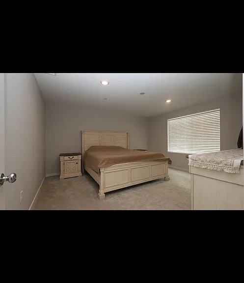 7664 Barebow Way — Photo 14