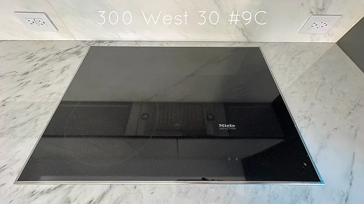 Rented by Douglas Elliman | media 27