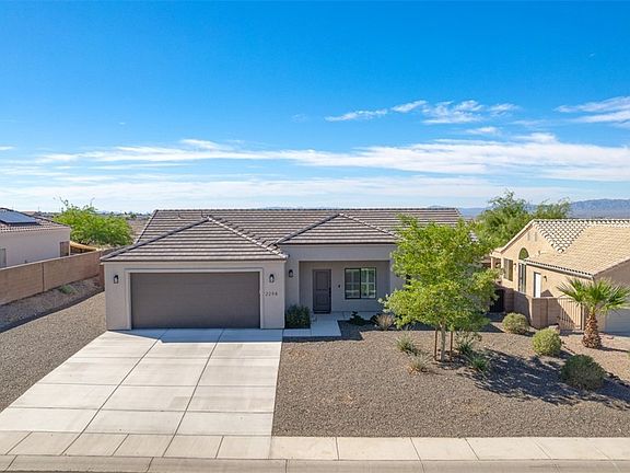 2nd image of 2298 Shadow Canyon Drive