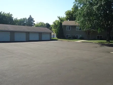 16556 Franklin Trl SE #1 — Photo 16