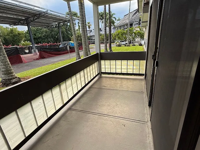 400 Hualani St — Photo 11