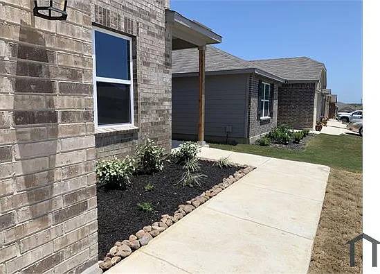 721 Peak Pl — Photo 15
