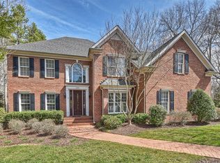 623 Kingston Way, Fort Mill, SC 29715