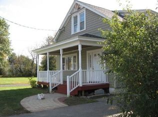 1012 Cayuga St, Rome, NY 13440