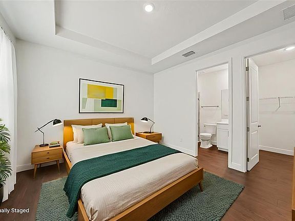 4th image of 23231 SCAGLIONE DRIVE