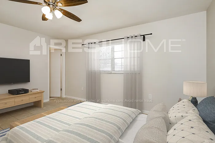 413 Lake Ned Rd — Photo 8