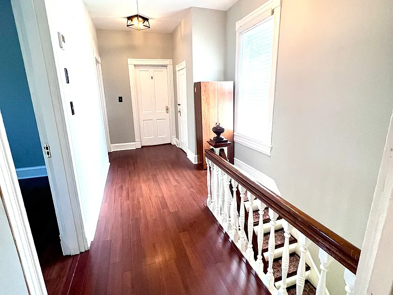 1522 Barron St — Photo 30