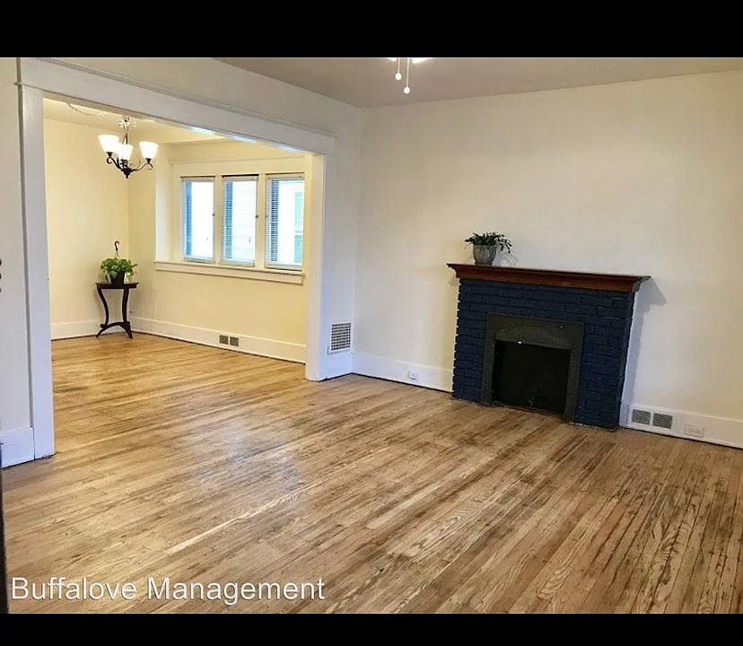 1st image of 341 Crestwood Ave #1