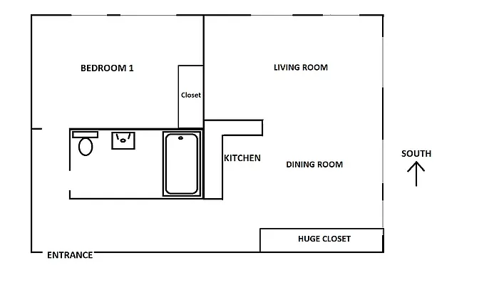 Rented by Bold New York | media 23