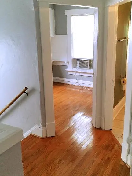 56 W Dodridge St — Photo 5