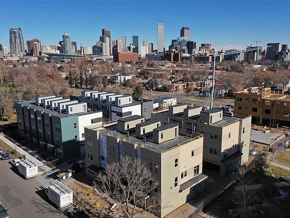 3rd image of 1252 W 11th Ave #1252B