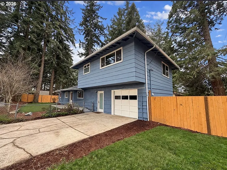 18655 SE Yamhill Cir — Photo 7
