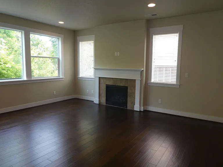 20341 SW Gracie St — Photo 8
