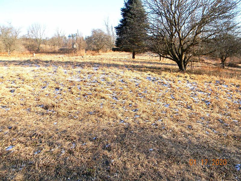 5th image of 000 DICKENSEN Road