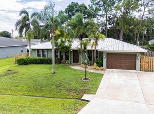 2449 SW Roney Rd, Port Saint Lucie, FL 34953