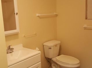 19 Olney St FLOOR 1, Lowell, MA 01852